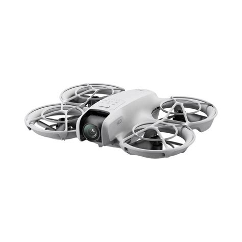 Buy DJI Neo Fly More Combo Drone Camera at Nvdronestore – NV Drone Store