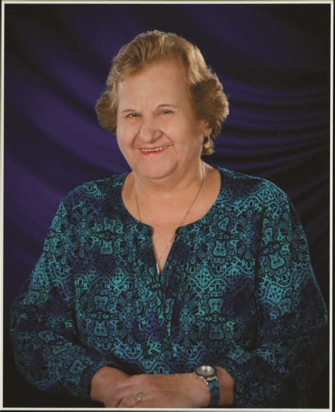 Dubelza Garcia Obituary - Lansing, MI