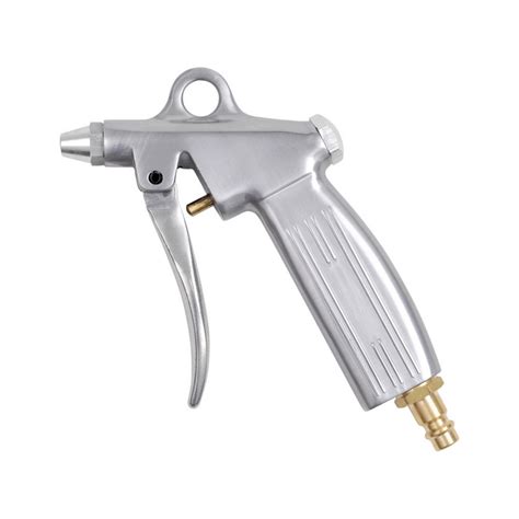 Buy Blow-out gun, pneumatic online