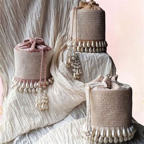 10 under-the-radar Indian handbag labels for the festive season