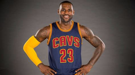 Lebron James Wallpaper 2018 (81+ images)