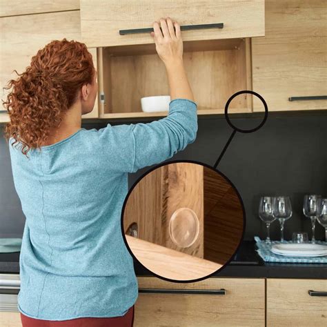 Image result for Step-Up Castor