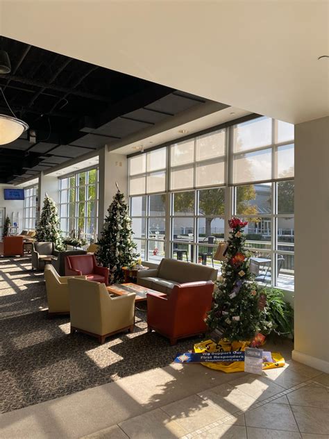 Brad Dinkmeyer on LinkedIn: DINK’S Window Cleaning helps the First ...