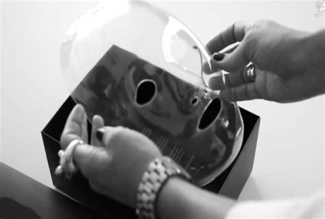 Cannes Lions 2016 premios para colombia. – La Revista IN