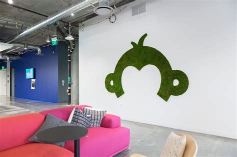 Momentive.ai Office Photos | Glassdoor