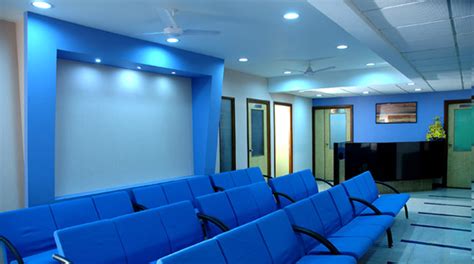 Gurushree Hi-Tech Multi-Speciality Hospital - Bangalore - Click.in