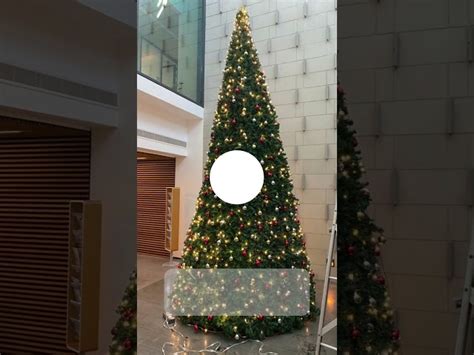 Christmas tree - Artificial Small Christmas Tree Manufacturer from New ...