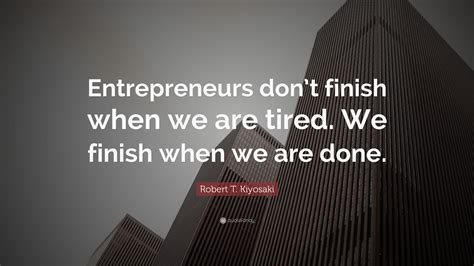 Entrepreneurship Inspirational Quotes 的图像结果