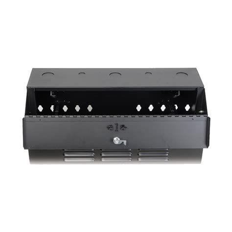 Image result for L Design Computer Table