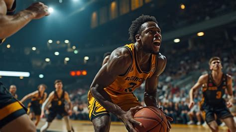 Basketball Games 的图像结果