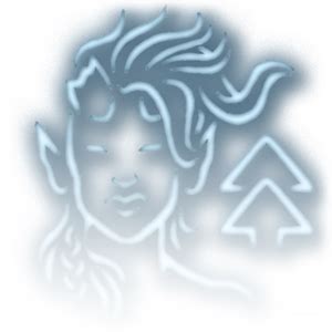 Heart Ablaze - bg3.wiki