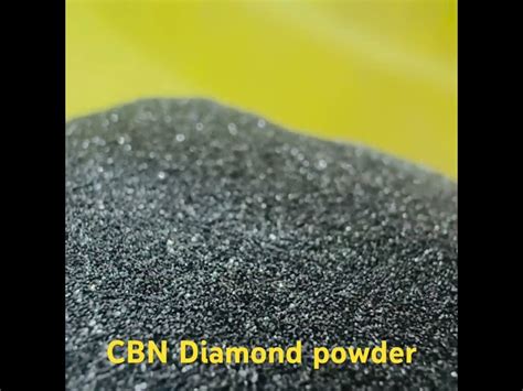 Diamond Powder - India Factory Synthetic Diamond Abrasive Powder Trader ...