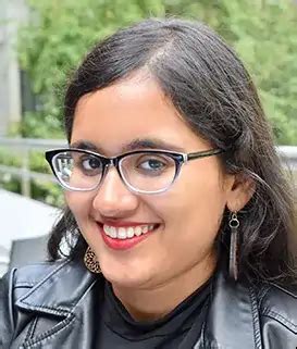 Best Career Counselling and Career Advisory Service in Kolkata