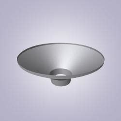 Aspiratori TMB. Your better choice