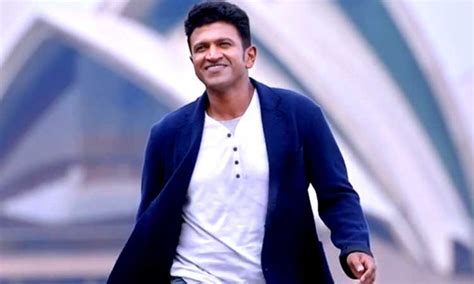 From Raju Srivastav to Sidharth Shukla: 9 Bollywood celebrities who ...