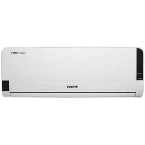 Voltas Luxury 183 Lya 1.5 Ton 3 Star Split AC - Price in India ...