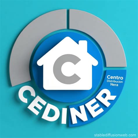 Distribution Center Logo 的图像结果