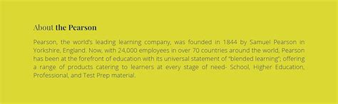 Buy New Course Key Book Online at Low Prices in India | New Course Key ...