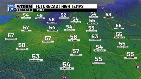 Zodiac signs that never let life’s challenges break their spirit