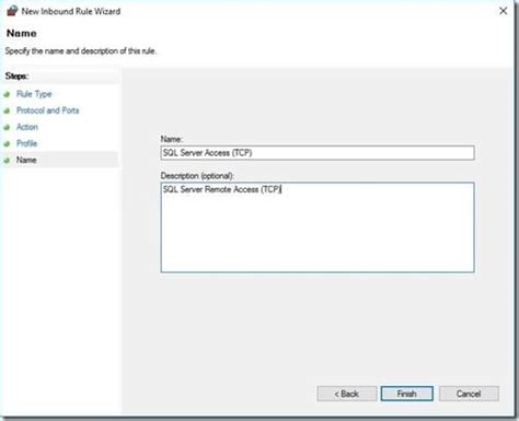 Image result for Error 40 Could Not Open Connection SQL Server