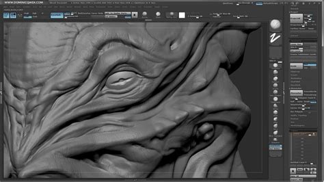 Image result for Cthulhu Module Review