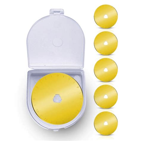 Image result for Quilt Pot Tutorial