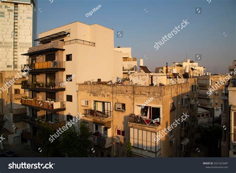 3,023 Photo Tel Images, Stock Photos & Vectors | Shutterstock