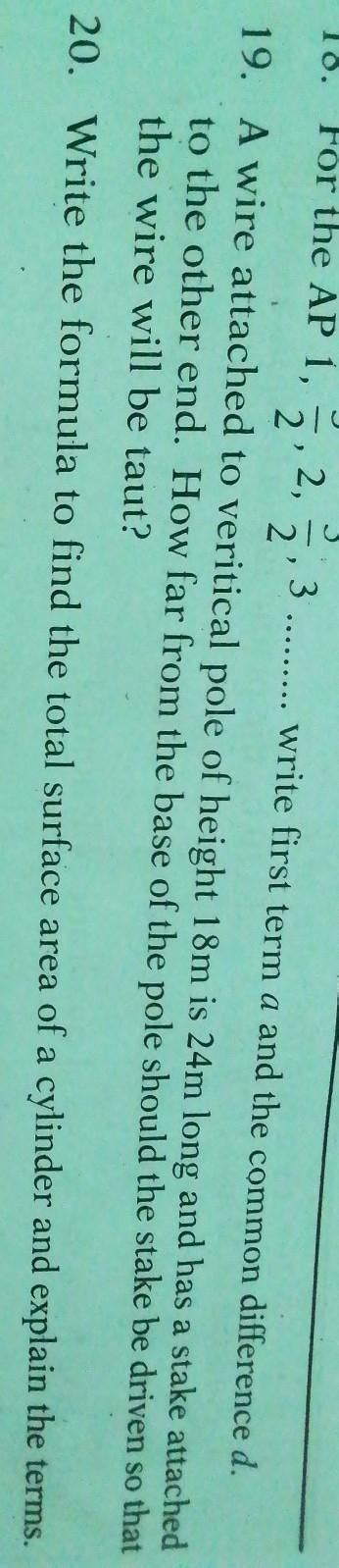 answer it no spam.. !! - Brainly.in