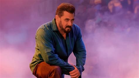 Sikandar box office collection day 13: Salman Khan film dips further ...