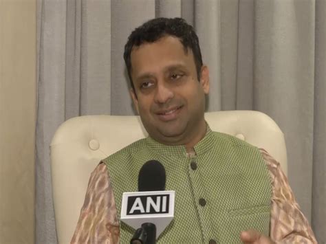 BharatGen building indigenous AI stack rooted in Indian language and ...