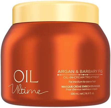 Amazon.in: Schwarzkopf Professional: OIL ULTIME