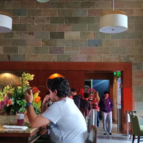 HAMPTON INN & SUITES RIVERSIDE/CORONA EAST - Hotel Reviews, Photos ...