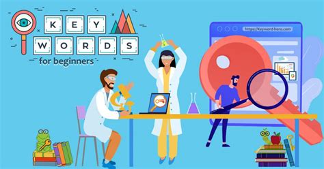 Image result for Keyword Help