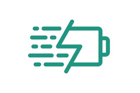 Fast Charging Icon 的图像结果