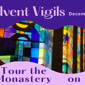 Erie Benedictine Monastery Tour, 6101 E Lake Rd, Erie, PA, United ...