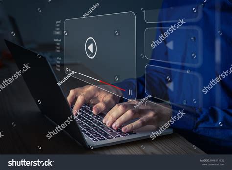 Image result for Watching TV On Computer