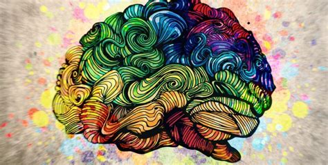 Brain Science.com 的图像结果