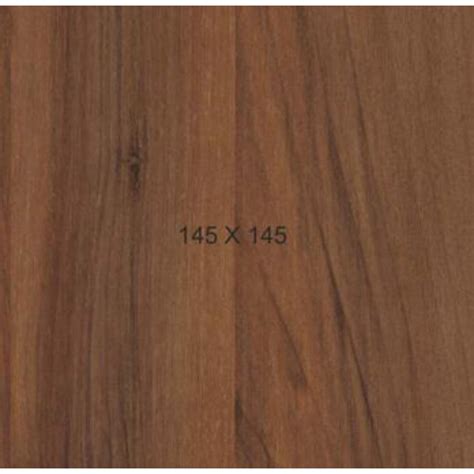 Premium Virgo Abco 9705 SF Natural Oak Laminate 8 ft x 4 ft, 0.8 mm ...