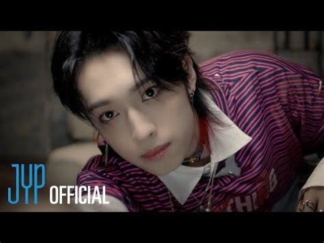 Xdinary Heroes 〈Overload〉 Gaon Visual Sampler | Hero, Boy bands, Visual