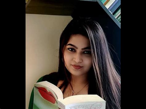 Luxurious Art Collection (LAC) announces its global expansion to the ...