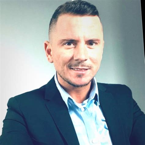 Self-funded analytics, recovers investment, and more | Capgemini India