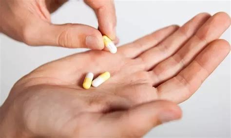 Oseltamivir does not prevent flu related hospitalizations: JAMA