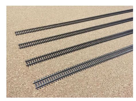 Image result for Model Railway Inset Track