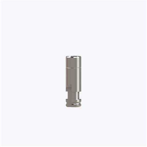 Cosmetology Healthcare, Lab & Dental Lot Of 10 - 1.6mm Analog Fixture ...