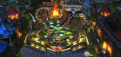 Image result for Alien vs Predator Pin Ball FX 3