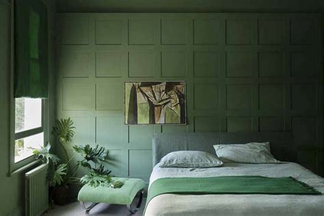 The Perfect Parents Bedroom Decorating Ideas - Top 15 Picks