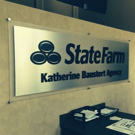 Corp 的图像结果