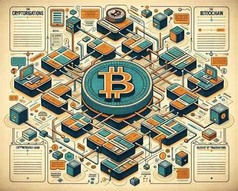 Blockchain for Beginners 的图像结果