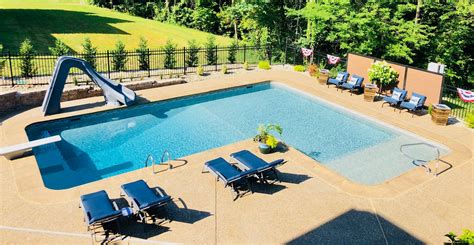 What is the Benefit of Switching to Salt Water?