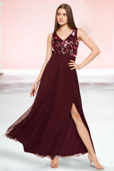 Dresses for Women | Shop Women's Dresses for Every Occasion | Martini